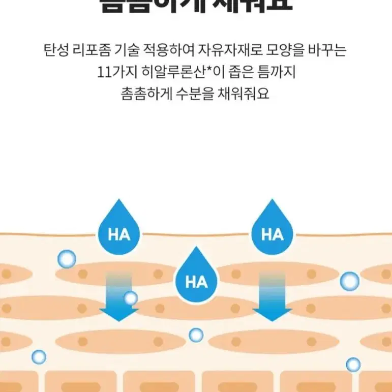 닥터지 하이드라 아쿠아  컴포팅 에멀전150ml