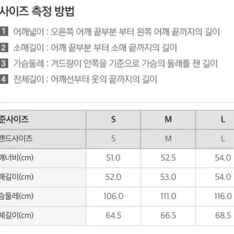 새옷)스파오 앨리스 가디건(L)