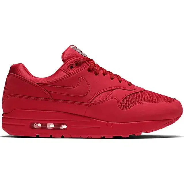 [280] AIR MAX 1 PREMIUM 토널 레드 새상품