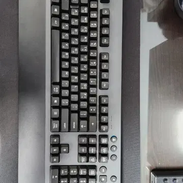 로지텍 g613 무선 게이밍 키보드 | 브랜드 중고거래 플랫폼, 번개장터 로지텍 G613 무선 게이밍 키보드 | 브랜드 중고거래 플랫폼, 번개장터