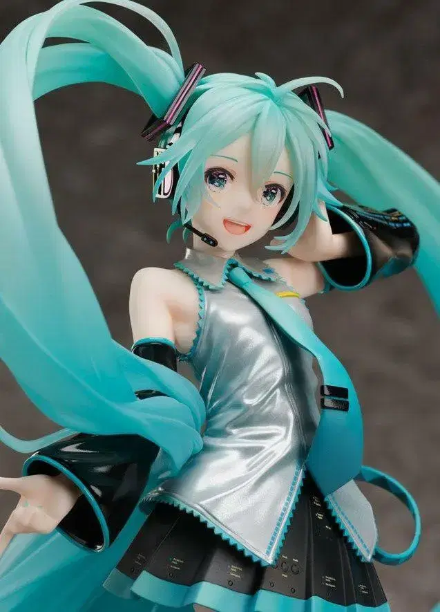 F:NEX Hatsune Miku Chronicles 1/7 Scale Figure