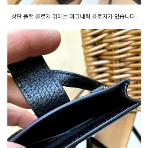 마크제이콥스