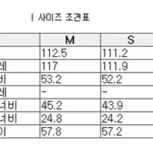 럭키마르쉐 셔츠 롱  원피스