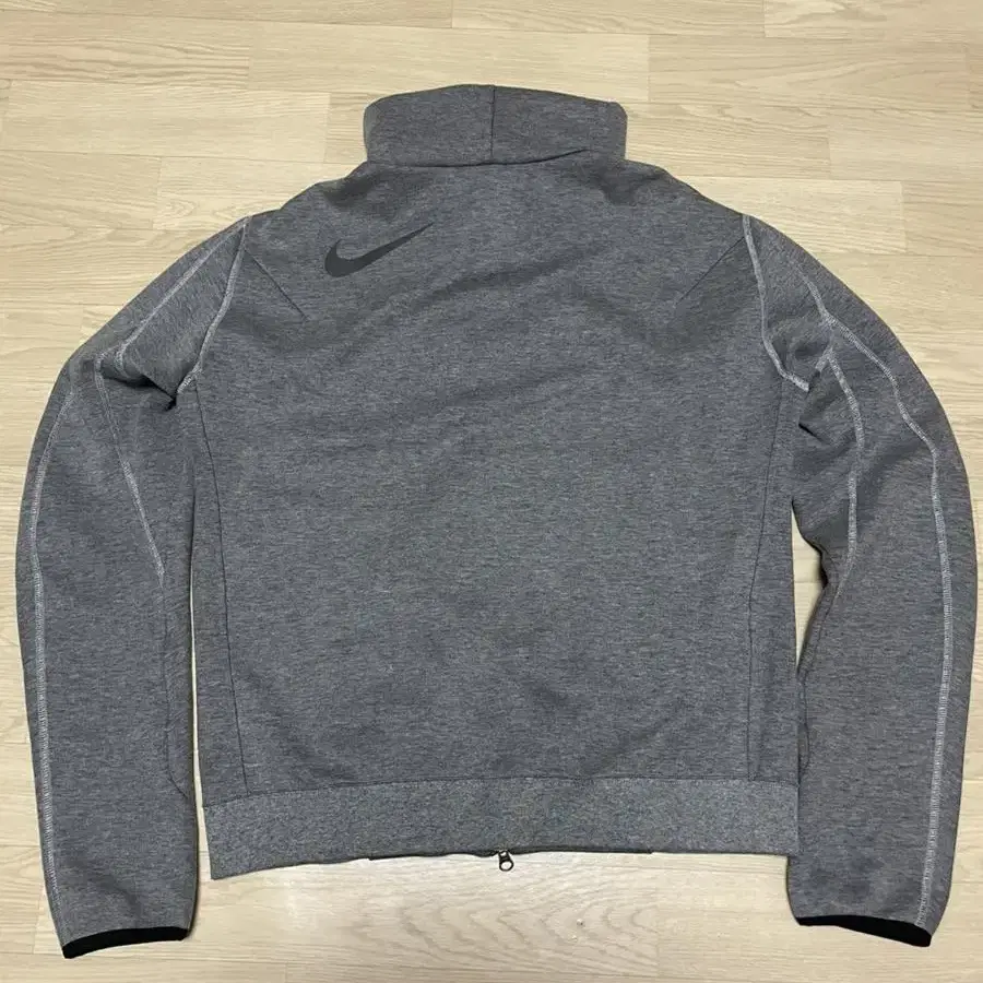 나이키 랩 ACG 16F/W NIKE LAB TECH FLEECE HOO