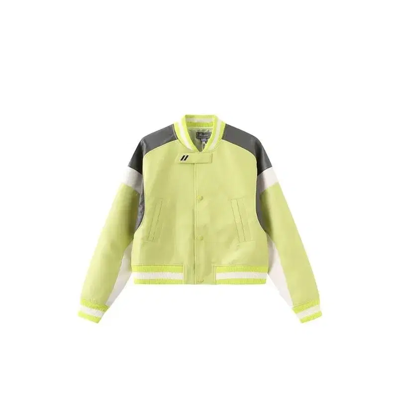 우마미즘 바시티 자켓 M 브랜드 중고거래 플랫폼, 번개장터