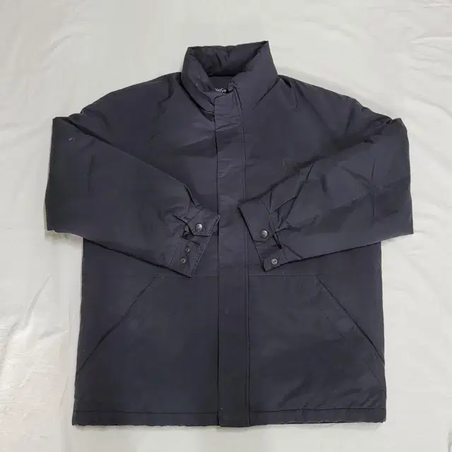 YvesSaintLaurent jumper jacket