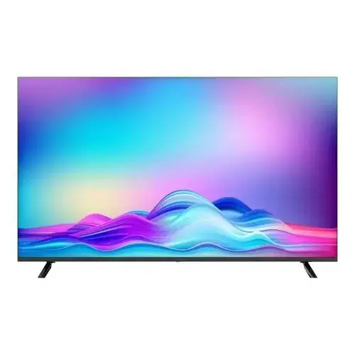 innos LED TV 65 INCH 28만원