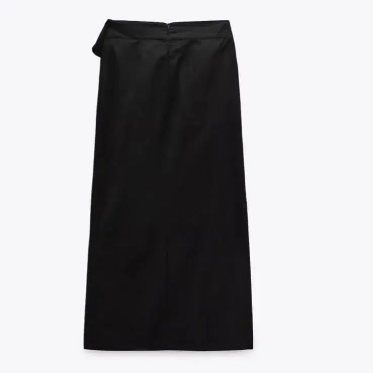 zara 자라 프릴 미디 스커트 79000-29000 택있는 새상품