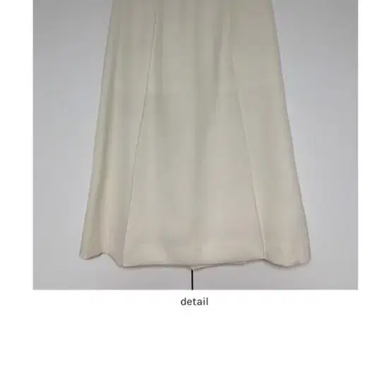 leve 르베 마켓 샵 르베 flute skirt 스커트 치마