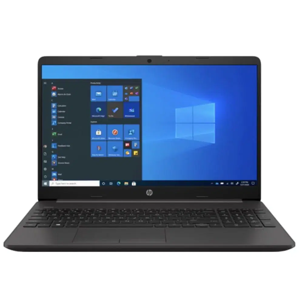 HP 250 G7-6HT89PA hp 노트북 컴퓨터