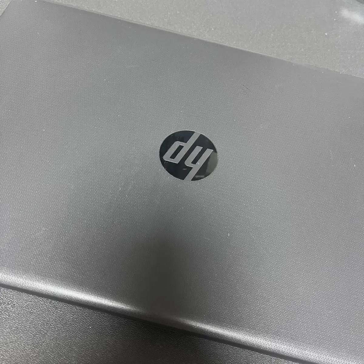 HP 250 G7-6HT89PA hp 노트북 컴퓨터