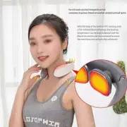 무선진동기 | 브랜드 중고거래 플랫폼, 번개장터 무선진동기 | 브랜드 중고거래 플랫폼, 번개장터