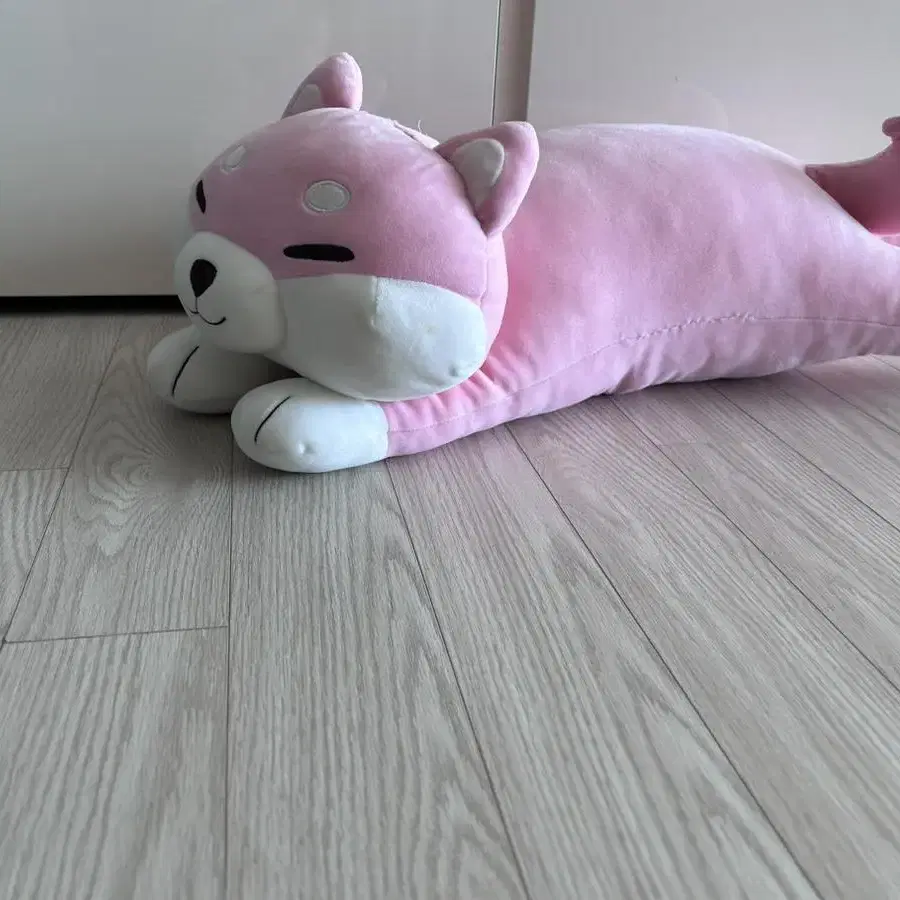 인형