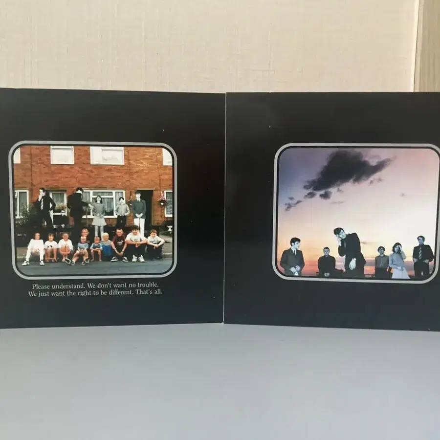 펄프 Pulp-Different Class '08 딜럭스에디션 2CD