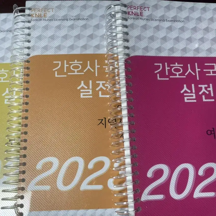 2023 빨주노