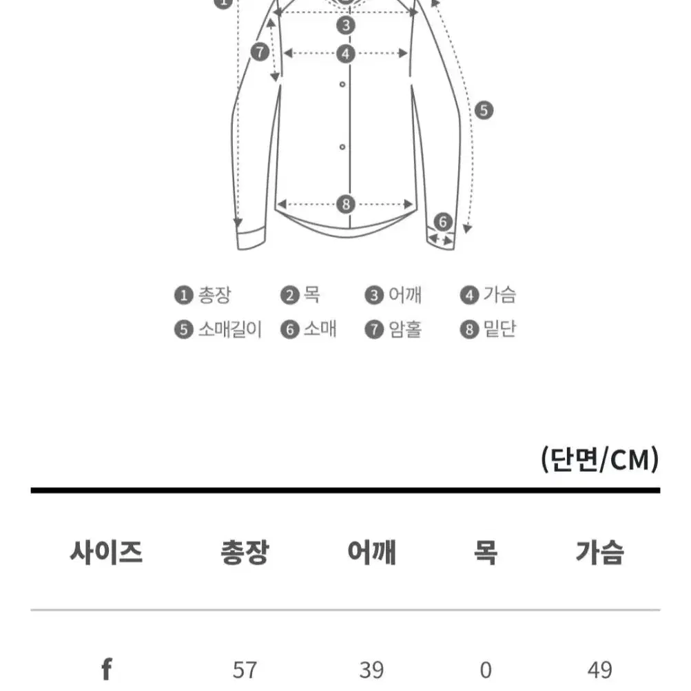 (새상품)핑크 레이스 망사 이중 블라우스