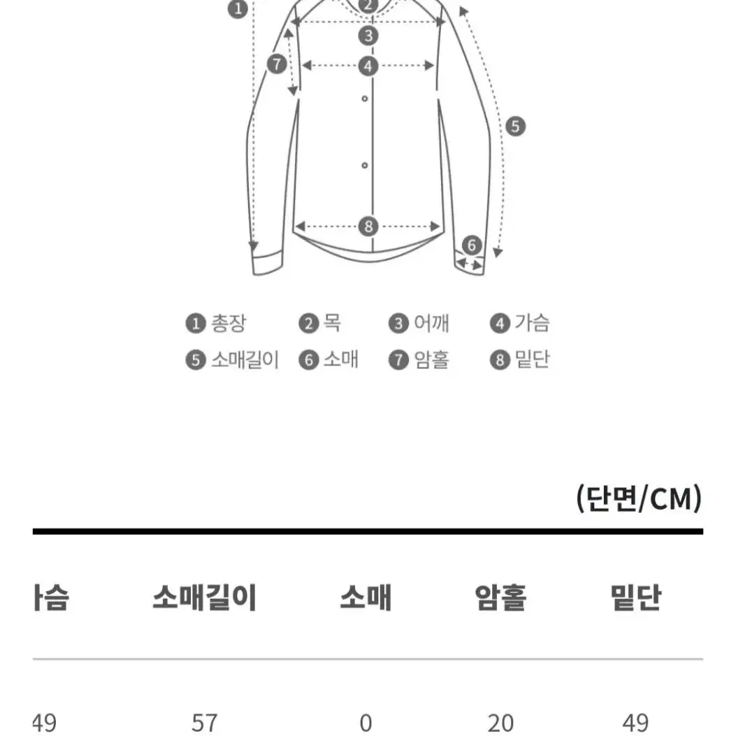 (새상품)핑크 레이스 망사 이중 블라우스