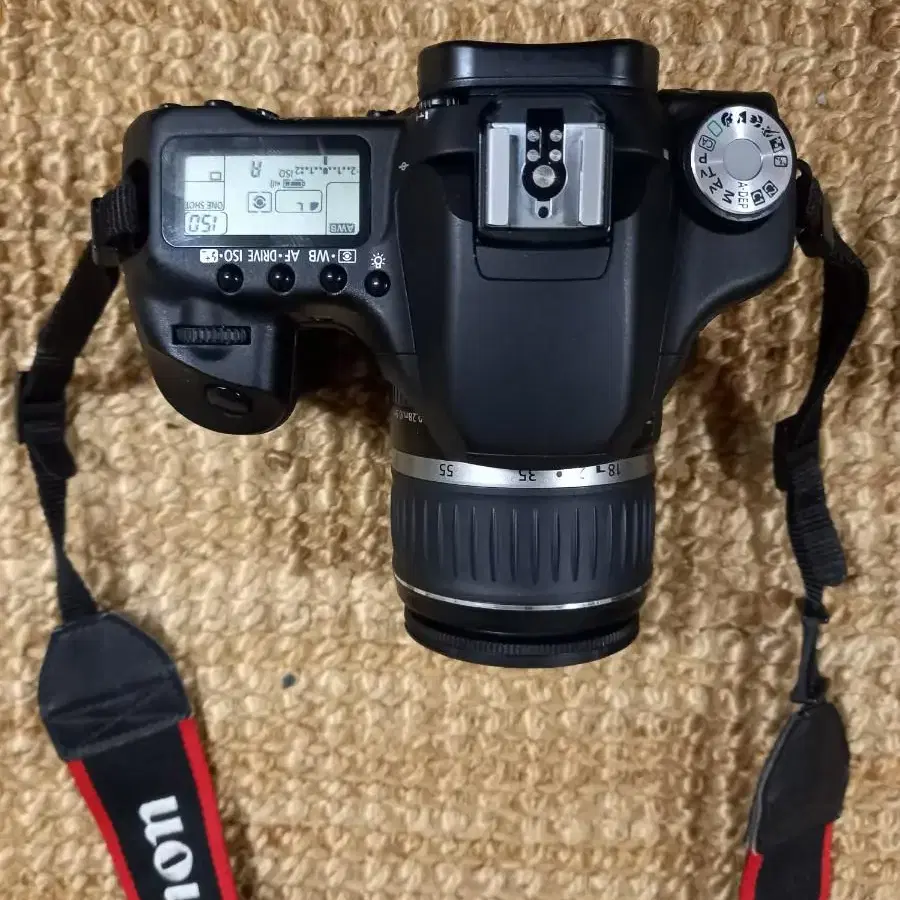 CANON케논 50D 디지털카메라