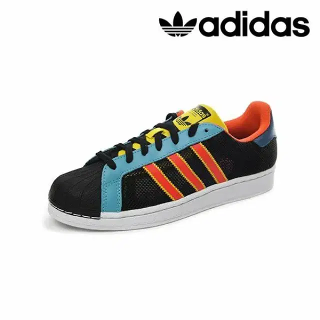 New Adidas Superstar 280mm Superstar