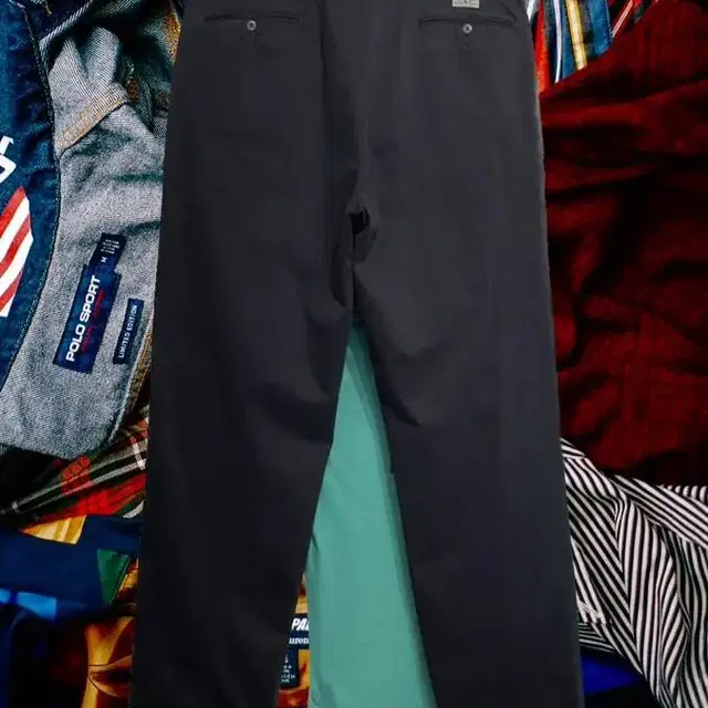 polo ralph lauren chino pants