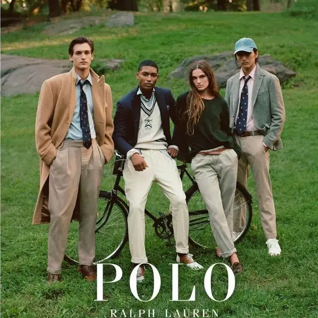 polo ralph lauren chino pants