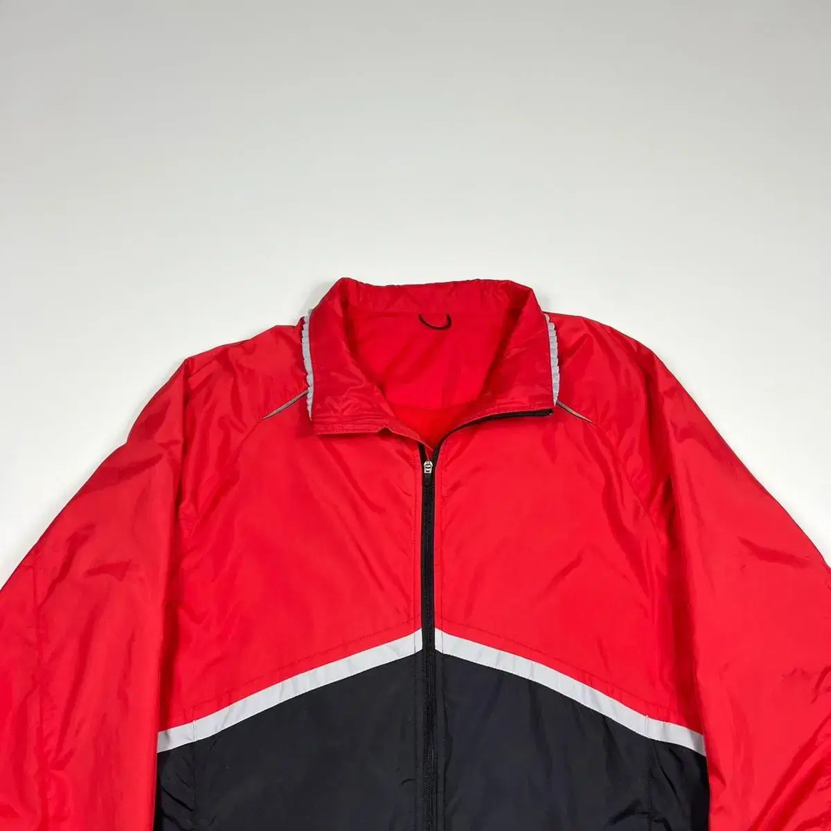 Nike Daily Woven Windbreaker Jacket (M)