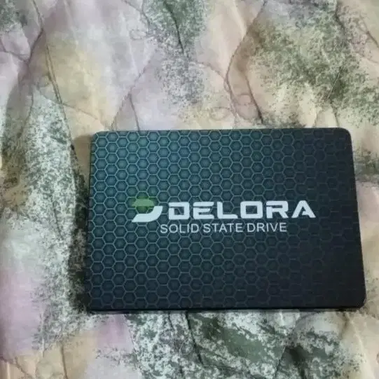 SSD 360GB