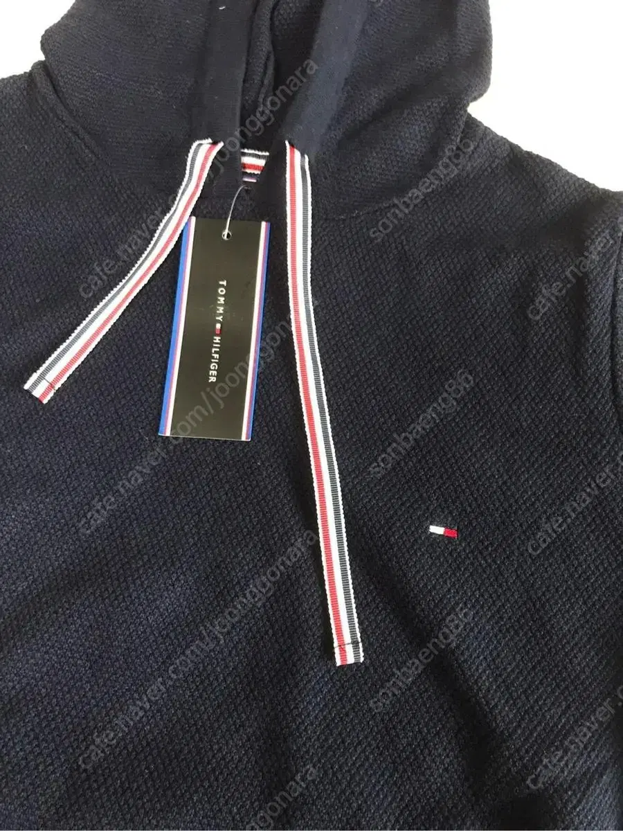 Men's Tommy Hilfiger Hoodie