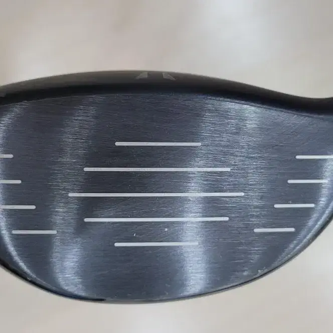 PXG GEN2 XF 9도 드라이버