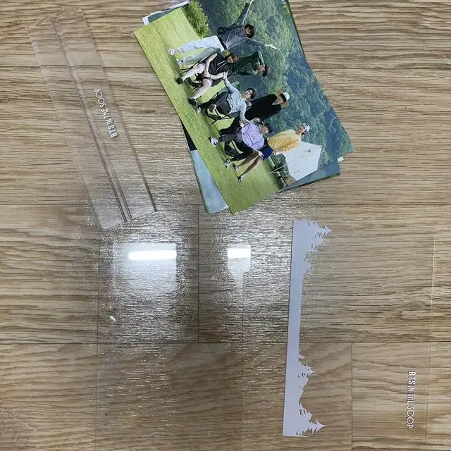 방탄 엠디 방탄 굿즈 양도