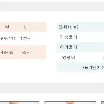 [마지막가격내림] 루스플라이 레오타드 2회착용