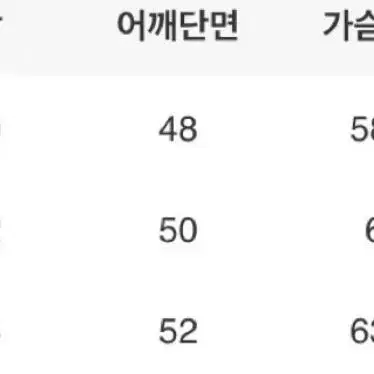 인사일런스 캐시미어 롱코트 남자