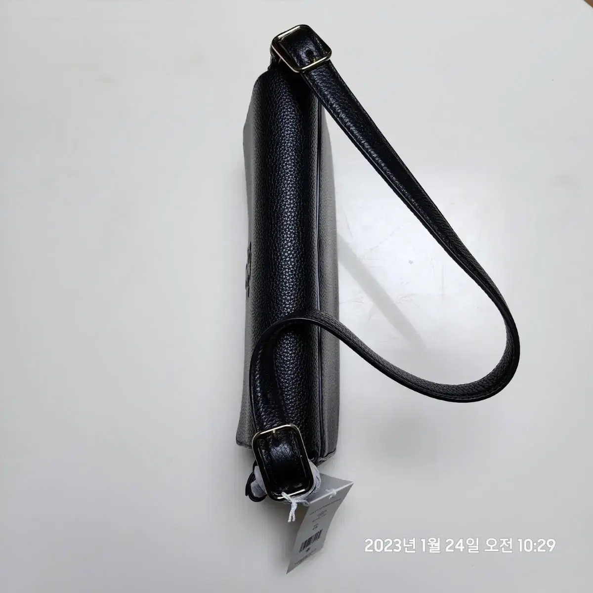 토리버치 태아 플랩 숄더백 THEA FLAP SHOULDER BAG