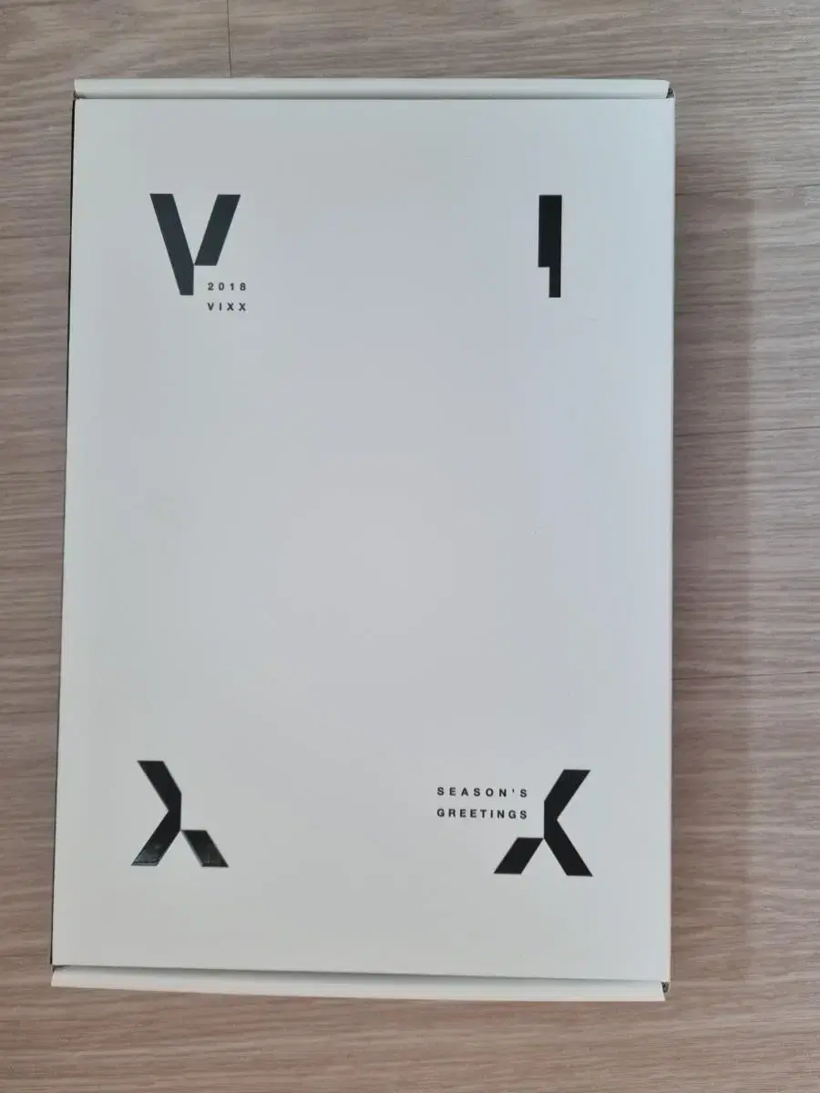 season's greetings, 2018, 2019