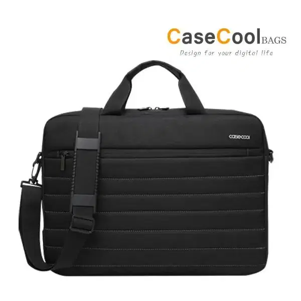 CASECOOL 노트북가방 서류가방