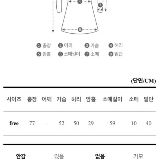 오프숄더 니트 원피스 그레이