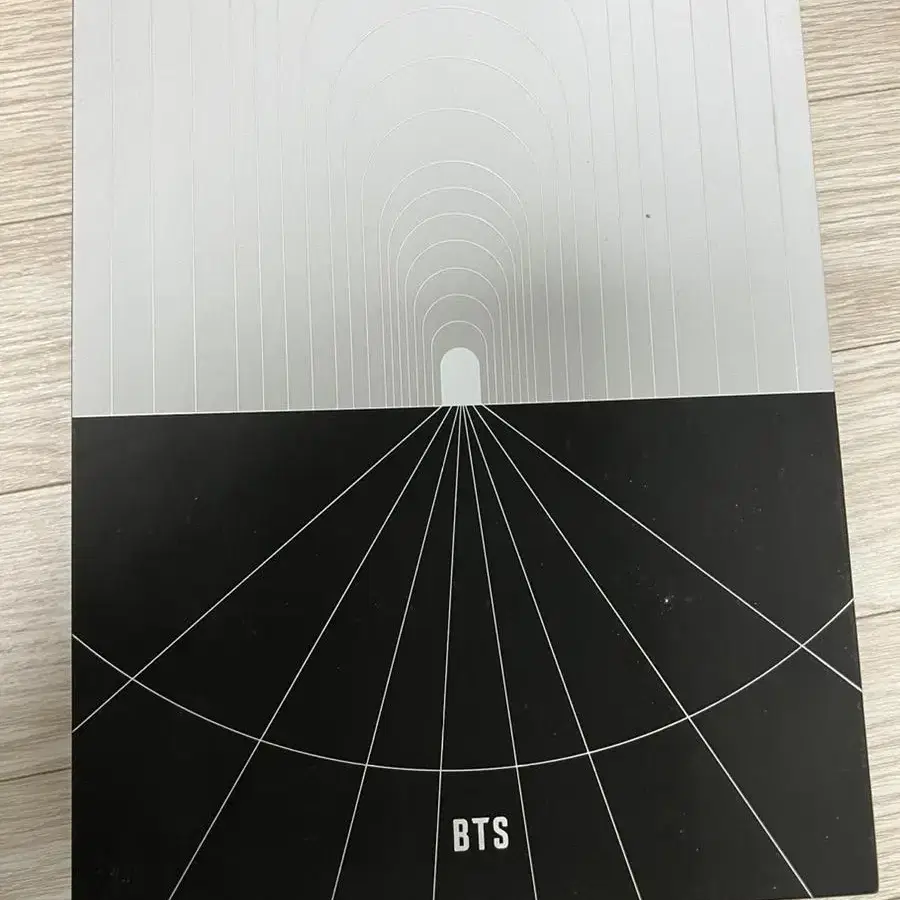 방탄(bts) 공굿(메모리즈, 멤버십키트, 머스터,럽셀, 스픽셀, 맵솔)