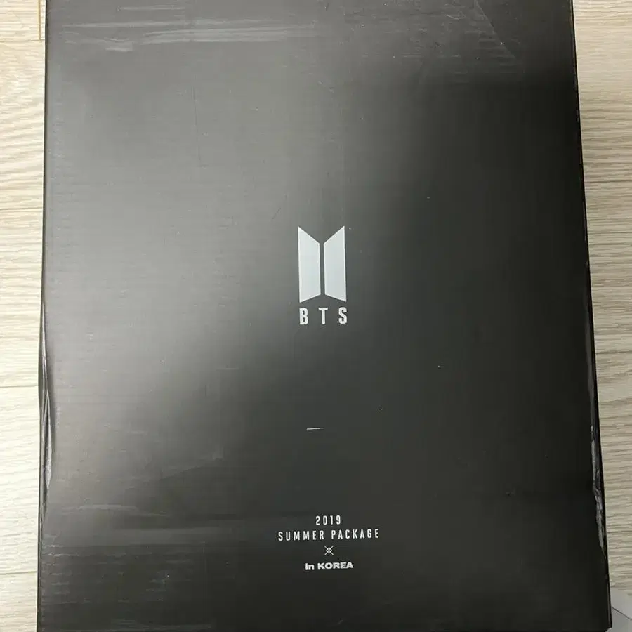 방탄(bts) 공굿(메모리즈, 멤버십키트, 머스터,럽셀, 스픽셀, 맵솔)