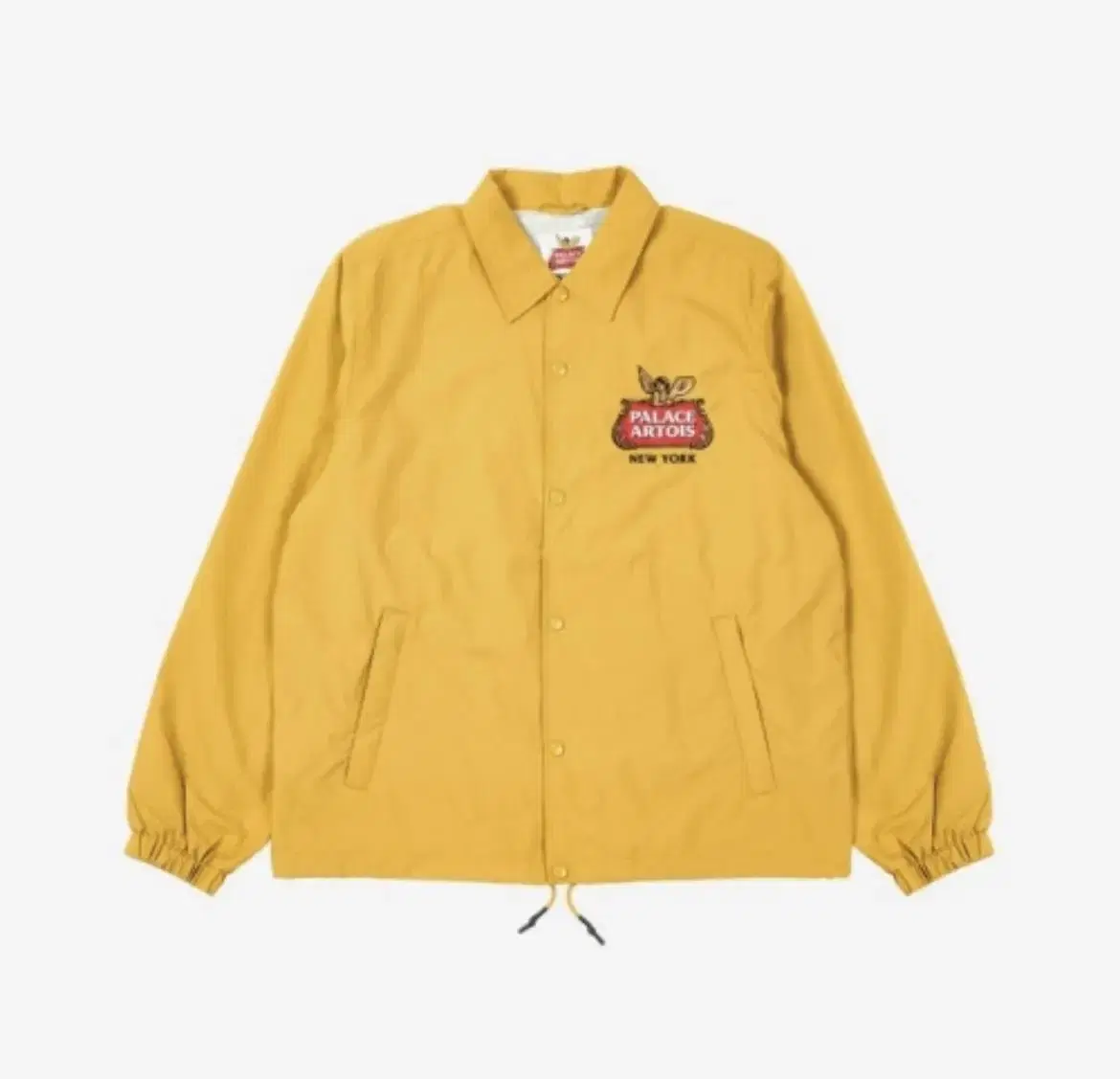 Pallas Stella Coach Jacket size M sells out price drops