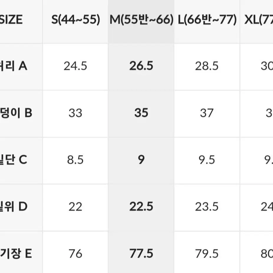 젤라 인텐션 레깅스 블랙(젝시믹스)