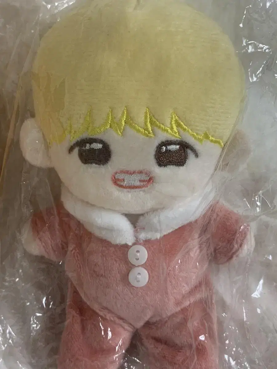 idol doll bangtan doll taehyung doll