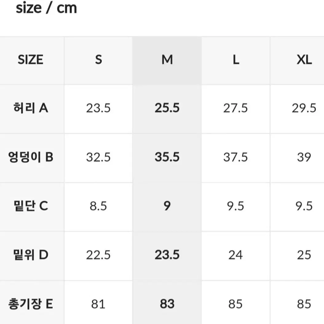 블랙라벨 시그니처 300N 수퍼라이트(젝시믹스) 레깅스