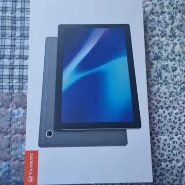 VANKYO MatrixPad P40