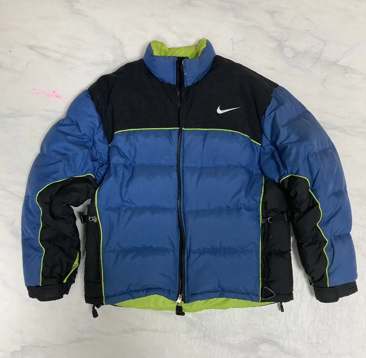 Nike ACG padding