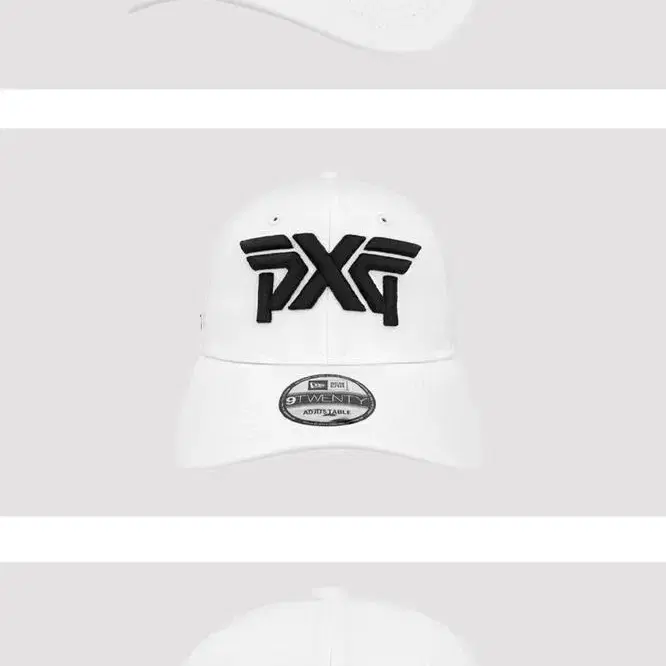 PXG 프로라이트 920 모자 정품 무료배송