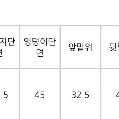 나인 핀턱 스트레이트 팬츠