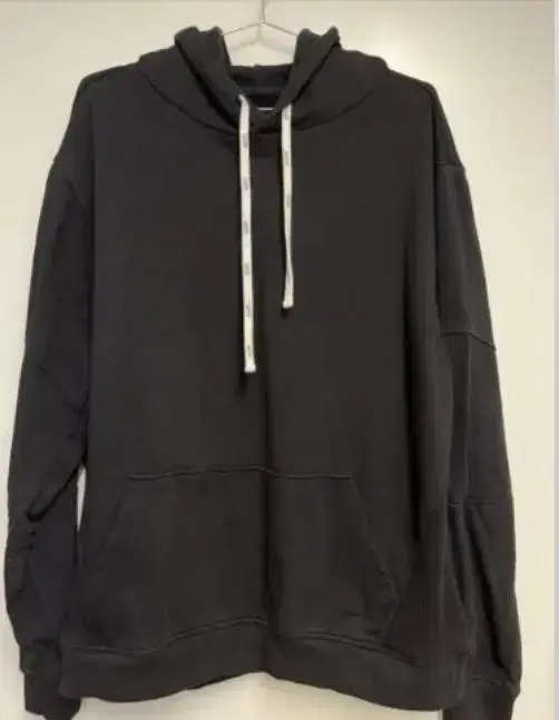 allsaints allsaints hoodie man to man