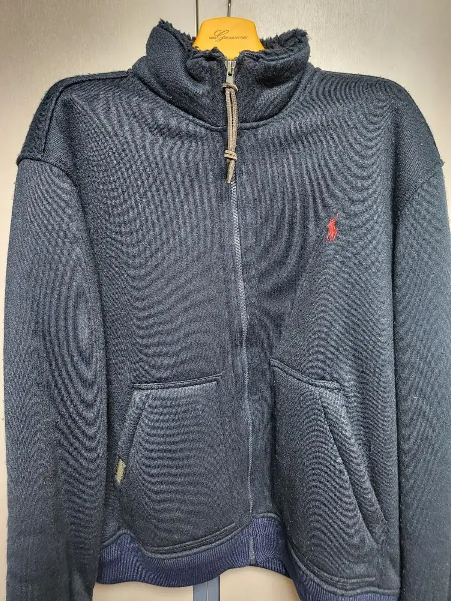 Authentic Polo Ralph Lauren Outerwear Bloo (around 105)