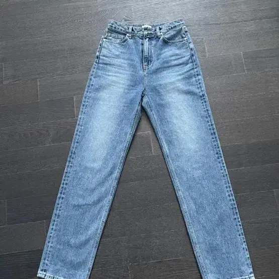 WMM 청바지 Daphne Jeans (M)