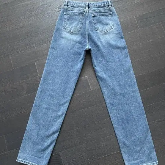 WMM 청바지 Daphne Jeans (M)